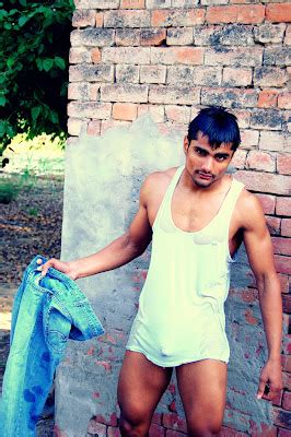 xxx boy ind|Indian Videos